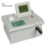 Urine Strip Analyzers 1