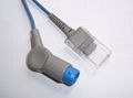 HP M1900A/B adapter cable 1