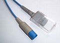 HP M1943A adapter cable