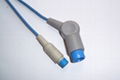 HP M1940A adapter cable