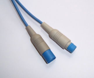 HP M1941A adapter cable