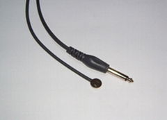 Skin Surface Temperature probe