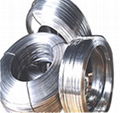 aluminium wire 1