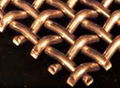 crimp wire mesh