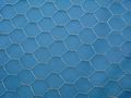 hexagonal wire mesh 4