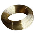 copper wire,titanium wire,nickel wire,molybdenum wire 2