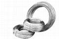 copper wire,titanium wire,nickel wire,molybdenum wire 5