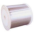 aluminium wire 2