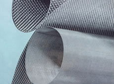 Supply stainless steel wire mesh