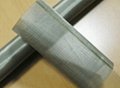Supply stainless steel wire mesh 3