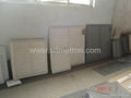 pvc shutter