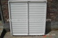 pvc shutter 2