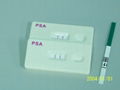 PSA Rapid Test 1