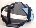 sport bag