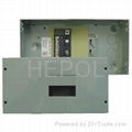 Sell HPE1 Panels Board