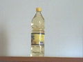 Sunflower Oil 1