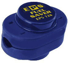 EPS Fuel Saver