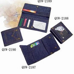 fashion wallets and purses