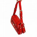 fashion ladies handbags