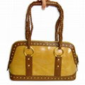 ladies handbags