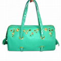 ladies handbags