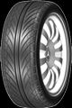 Passenger Car Tyre/Tire 1