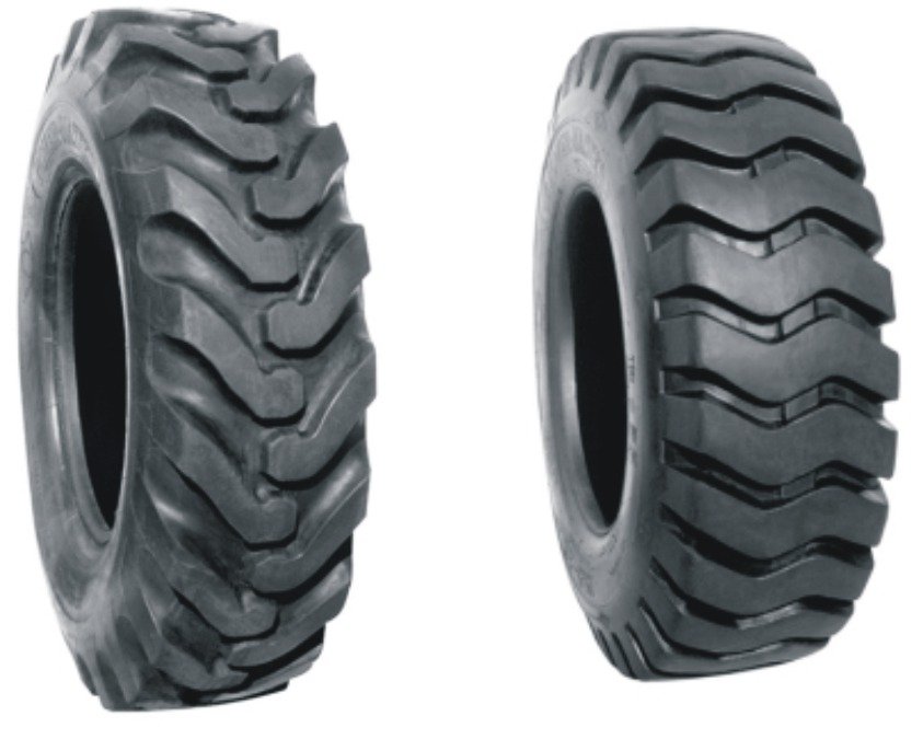 Off The Road (OTR) Tyre/Tire