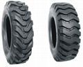 Off The Road (OTR) Tyre/Tire