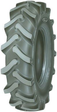 Agricultural Tyre/Tire