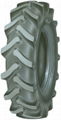 Agricultural Tyre/Tire 1