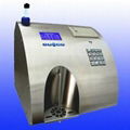 Ultrasonic Portable Milkanalyzers - Lactoscan 1