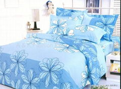 BEDDING