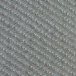 hemp fabric for garments and bags 2