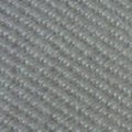 hemp fabric for garments and bags 2