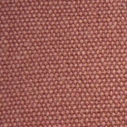 hemp fabric for garments and bags 3