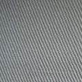 organic cotton fabric 3