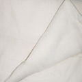 tencel/hemp interwoven fabric