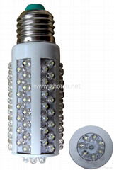 L90+7LED LAMP