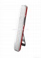 6900 LED EMERGENCY LIGHT 1