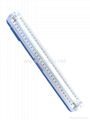 205L TUBE LED EMERGENCY LIGHT