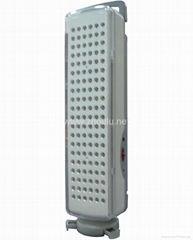 234L LED EMERGENCY LIGHT