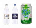 MINERAL WATER 1