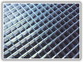 Welded Wire Mesh 1