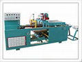 Shrink packing Machine 1