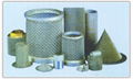 Wire Processed Products 1