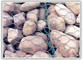 Gabion baskets 1