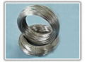 Stainless Steel Wire