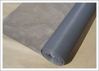 fiberglass insect screen and fiberglass sunshade fabric