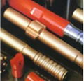 Shank Adapters 1