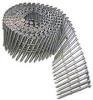  Coil Nail Hot-dipped Galvanized